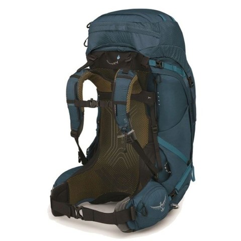 Plecak turystyczny Osprey Atmos AG 65 L/XL Granatowy 65 L