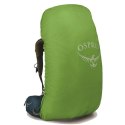 Plecak turystyczny Osprey Atmos AG 65 L/XL Granatowy 65 L