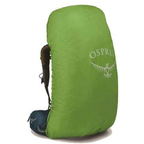 Plecak turystyczny Osprey Atmos AG 65 L/XL Granatowy 65 L