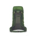 Plecak turystyczny Osprey Stratos 44 Kolor Zielony 44 L
