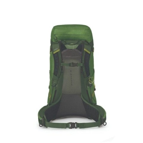 Plecak turystyczny Osprey Stratos 44 Kolor Zielony 44 L
