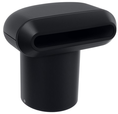 Suszarko-lokówka BRAUN AS420E