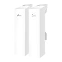 Access Point TP-LINK EAP211-Bridge KIT