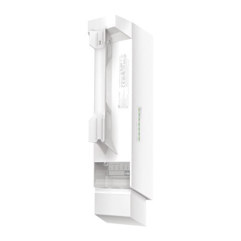 Access Point TP-LINK EAP211-Bridge KIT