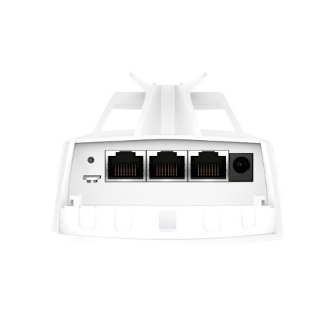 Access Point TP-LINK EAP211-Bridge KIT