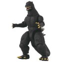 Figurki Superbohaterów Bandai GODZILLA 2004