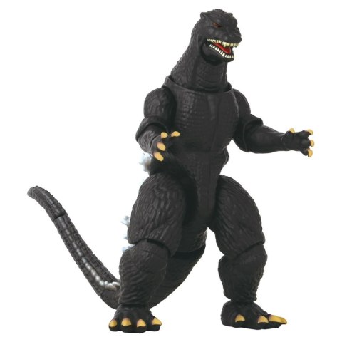 Figurki Superbohaterów Bandai GODZILLA 2004
