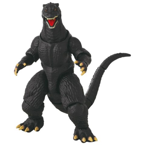 Figurki Superbohaterów Bandai GODZILLA 2004