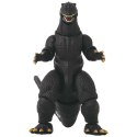Figurki Superbohaterów Bandai GODZILLA 2004