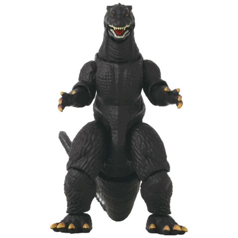 Figurki Superbohaterów Bandai GODZILLA 2004