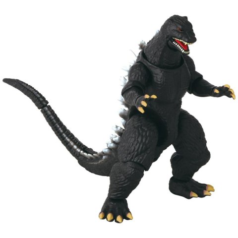 Figurki Superbohaterów Bandai GODZILLA 2004