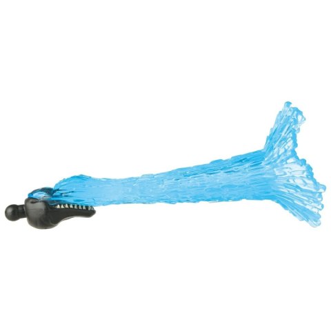 Figurki Superbohaterów Bandai GODZILLA 2004