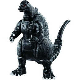 Figurki Superbohaterów Bandai GODZILLA EGG MONSTER