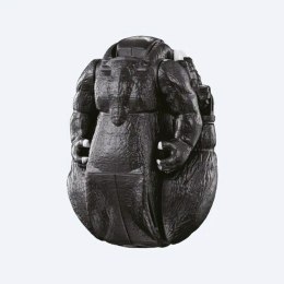 Figurki Superbohaterów Bandai GODZILLA EGG MONSTER