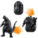 Figurki Superbohaterów Bandai GODZILLA EGG MONSTER