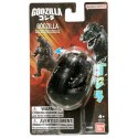 Figurki Superbohaterów Bandai GODZILLA EGG MONSTER