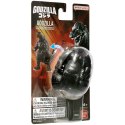 Figurki Superbohaterów Bandai GODZILLA EGG MONSTER