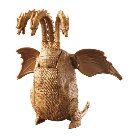 Figurki Superbohaterów Bandai KING GHIDORAH