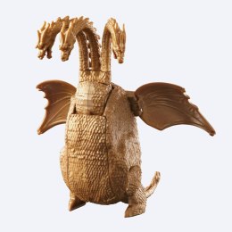 Figurki Superbohaterów Bandai KING GHIDORAH