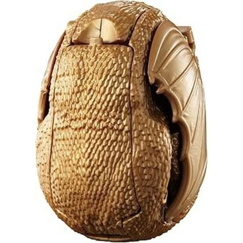 Figurki Superbohaterów Bandai KING GHIDORAH