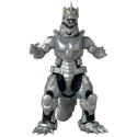 Figurki Superbohaterów Bandai MECHA GODZILLA 2002