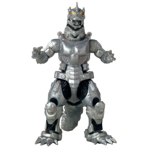 Figurki Superbohaterów Bandai MECHA GODZILLA 2002