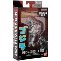 Figurki Superbohaterów Bandai MECHA GODZILLA 2002