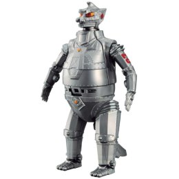 Figurki Superbohaterów Bandai MECHA GODZILLA