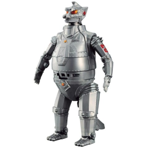 Figurki Superbohaterów Bandai MECHA GODZILLA