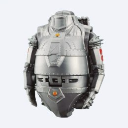 Figurki Superbohaterów Bandai MECHA GODZILLA