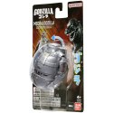 Figurki Superbohaterów Bandai MECHA GODZILLA