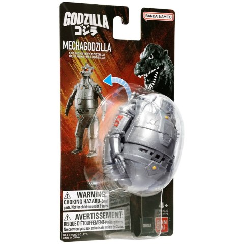Figurki Superbohaterów Bandai MECHA GODZILLA
