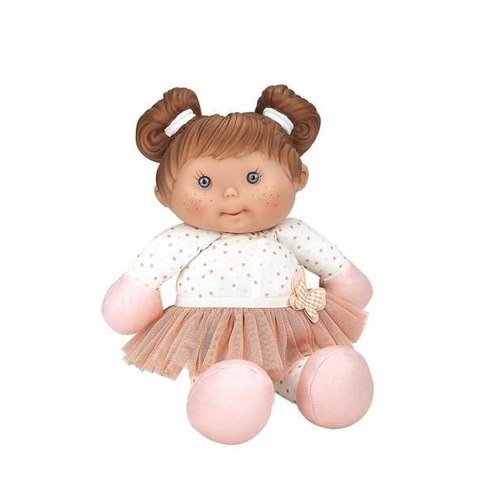 Lalka Baby Arias Cocolin 30 cm