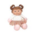 Lalka Baby Arias Cocolin 30 cm