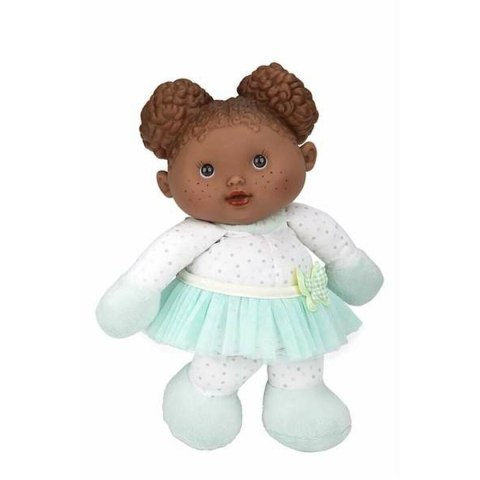 Lalka Baby Arias Cocolin 30 cm
