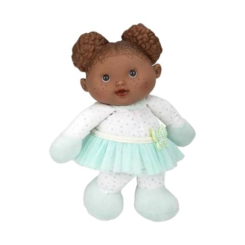 Lalka Baby Arias Cocolin 30 cm