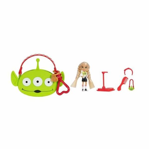 Lalka Disney