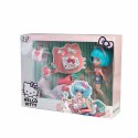 Lalka Hello Kitty 19,5 cm