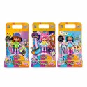 Playset Pinypon