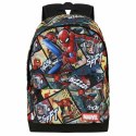 Plecak dziecięcy Spider-Man 31 x 18 x 44 cm