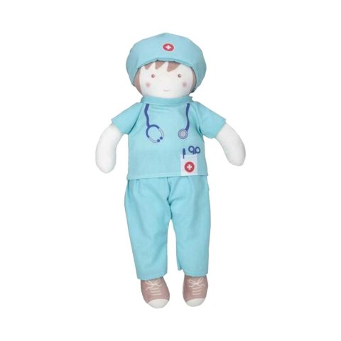 Szmaciana Lalka Arias Elegance 34 cm