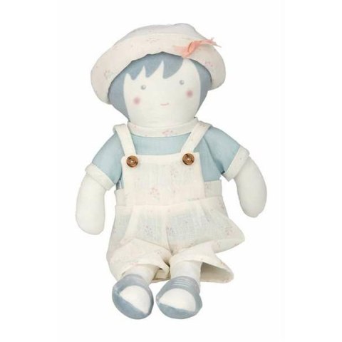 Szmaciana Lalka Arias Elegance 34 cm