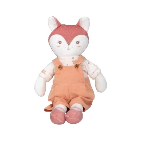 Szmaciana Lalka Arias Elegance 34 cm