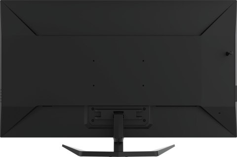 Iiyama ProLite X4373UHSU-B1 monitor komputerowy 108 cm (42.5") 3840 x 2160 px 4K Ultra HD Czarny