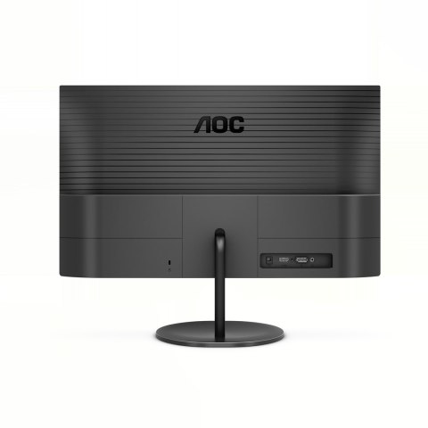 MONITOR AOC LED 24" Q24V4EA