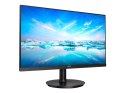 MONITOR PHILIPS LED 27" 271V8L/00