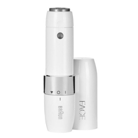 Depilator Elektryczny Braun PL5156