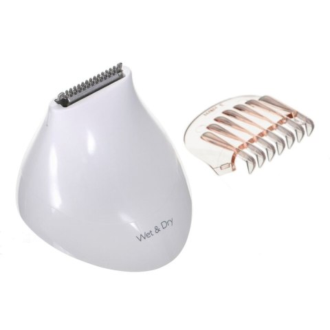 Depilator Elektryczny Philips BRE740/10