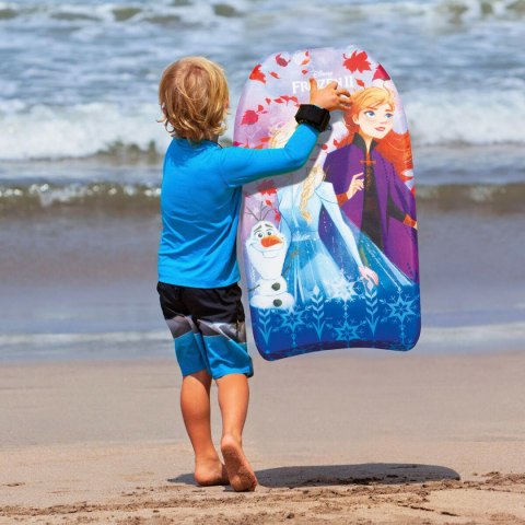 Deska do pływania Frozen 82 x 5 x 45 cm