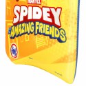 Deska do pływania Spidey 82 x 5 x 45 cm